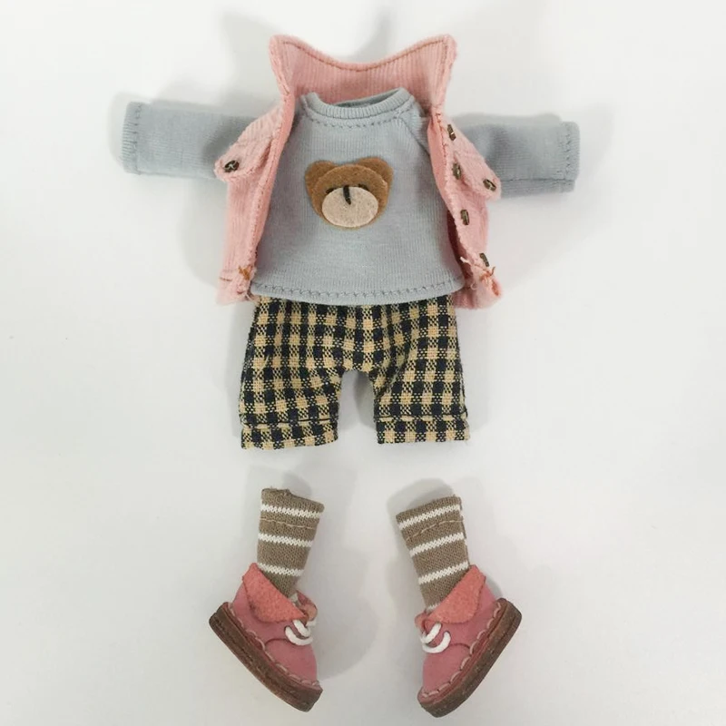 Medieval tableware. одежда глина. куклы аннадан мастер-класс. необычные чайники. глина для лепки.