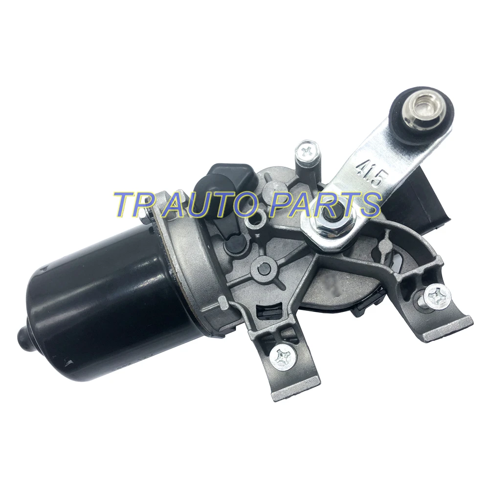 Передний мотор стеклоочистителя, совместимый с Nis-san OEM 28800-JD900 28800JD900