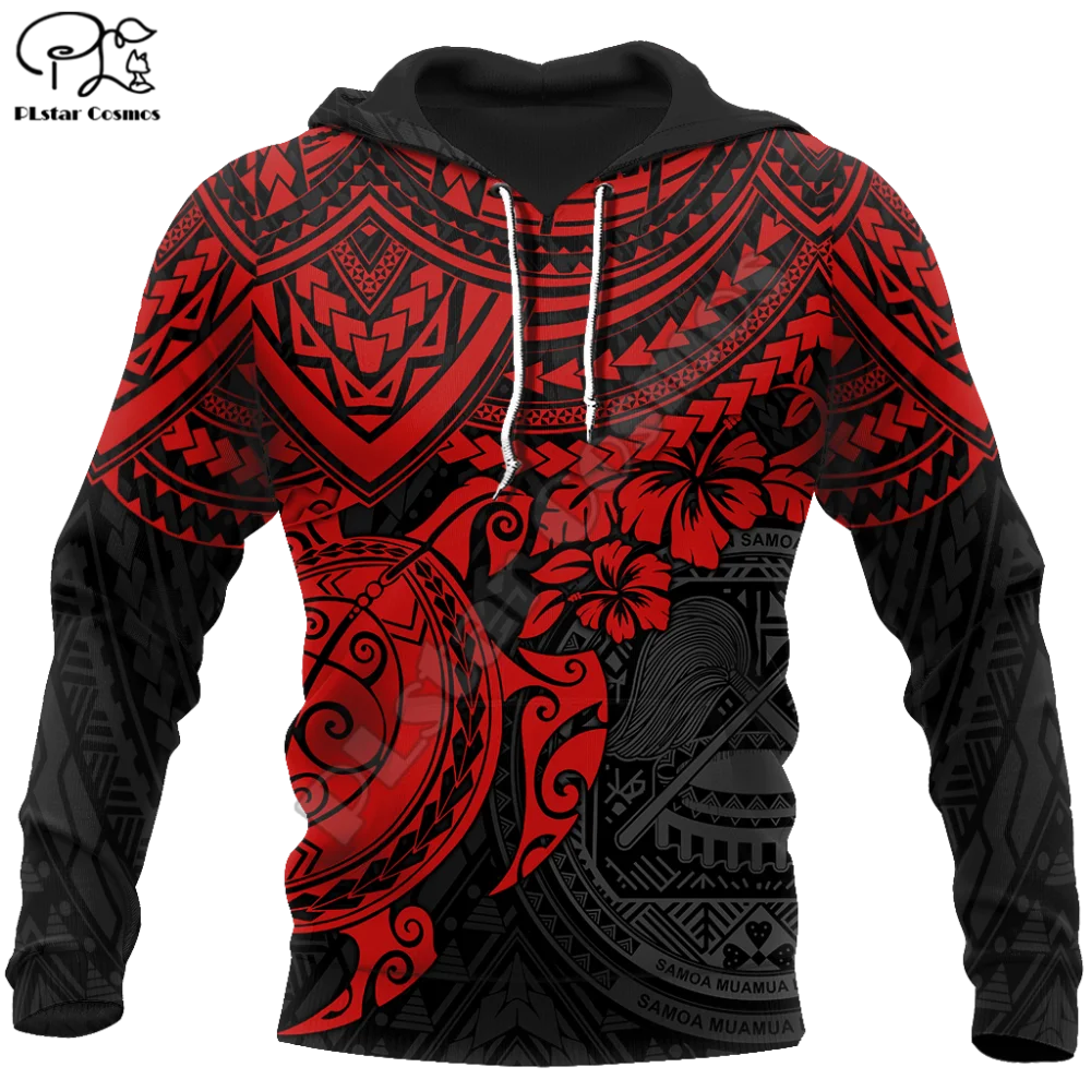 Hoodie_02_ae2ae172-a1a5-41a3-97d6-fe87a6aacde4_2000x