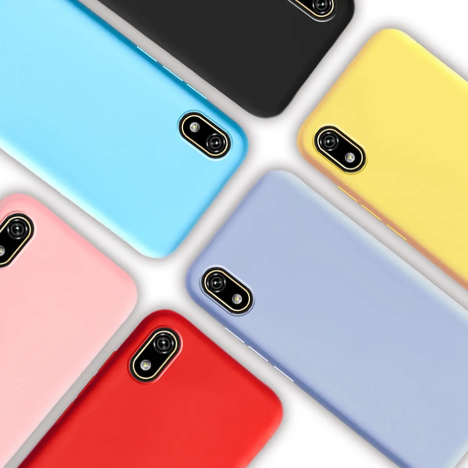 Для huawei Y5 2019 чехол из мягкого силикона с принтом крышка для телефона AMN LX9 LX1 LX2 LX3 Y 5