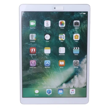 

Plastic Webcam Camera Cover Shield For Notebook Laptop Tablet Privacy Protection High Quality Sliding Webcam Cover