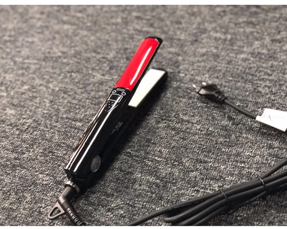 HTB1Kv6Md1GSBuNjSspbq6AiipXaM