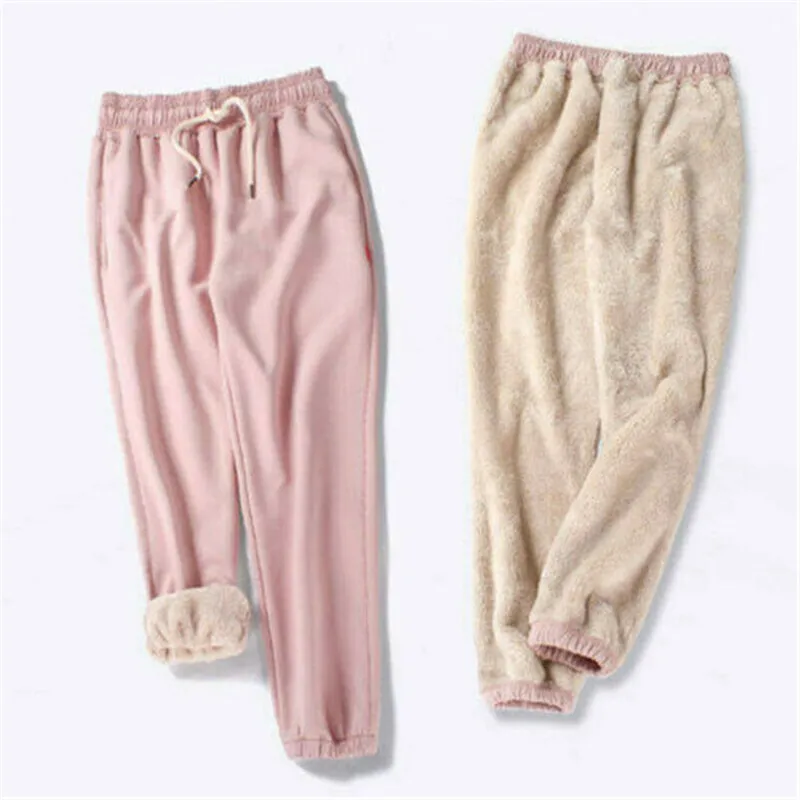 pants (10)