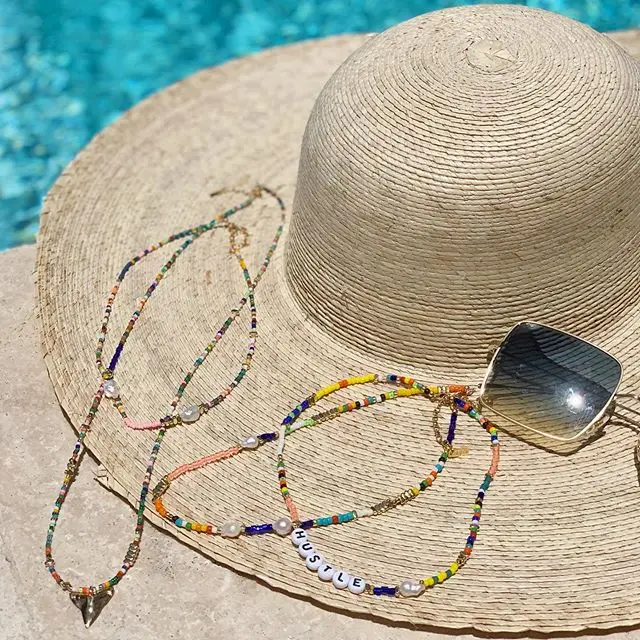 65301653_2431965100194708_7471166260608651485_n.jpg_.webp__nc_ht=scontent-lax3-1.cdninstagram