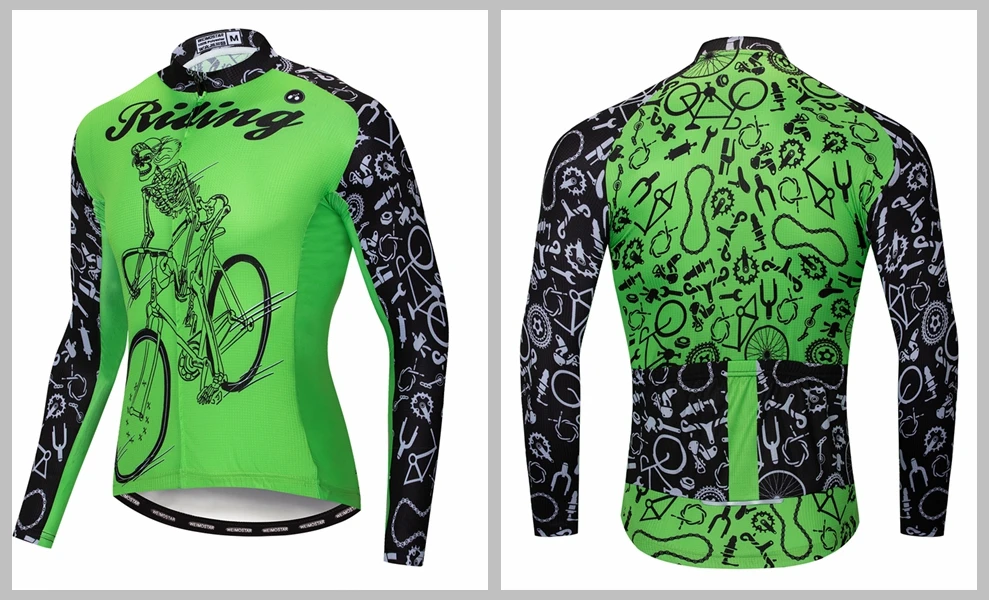 光影魔术手拼图78711