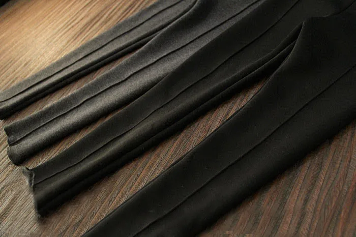 O1CN01pBlQmk1d8ytBuQk7S_!!83133692