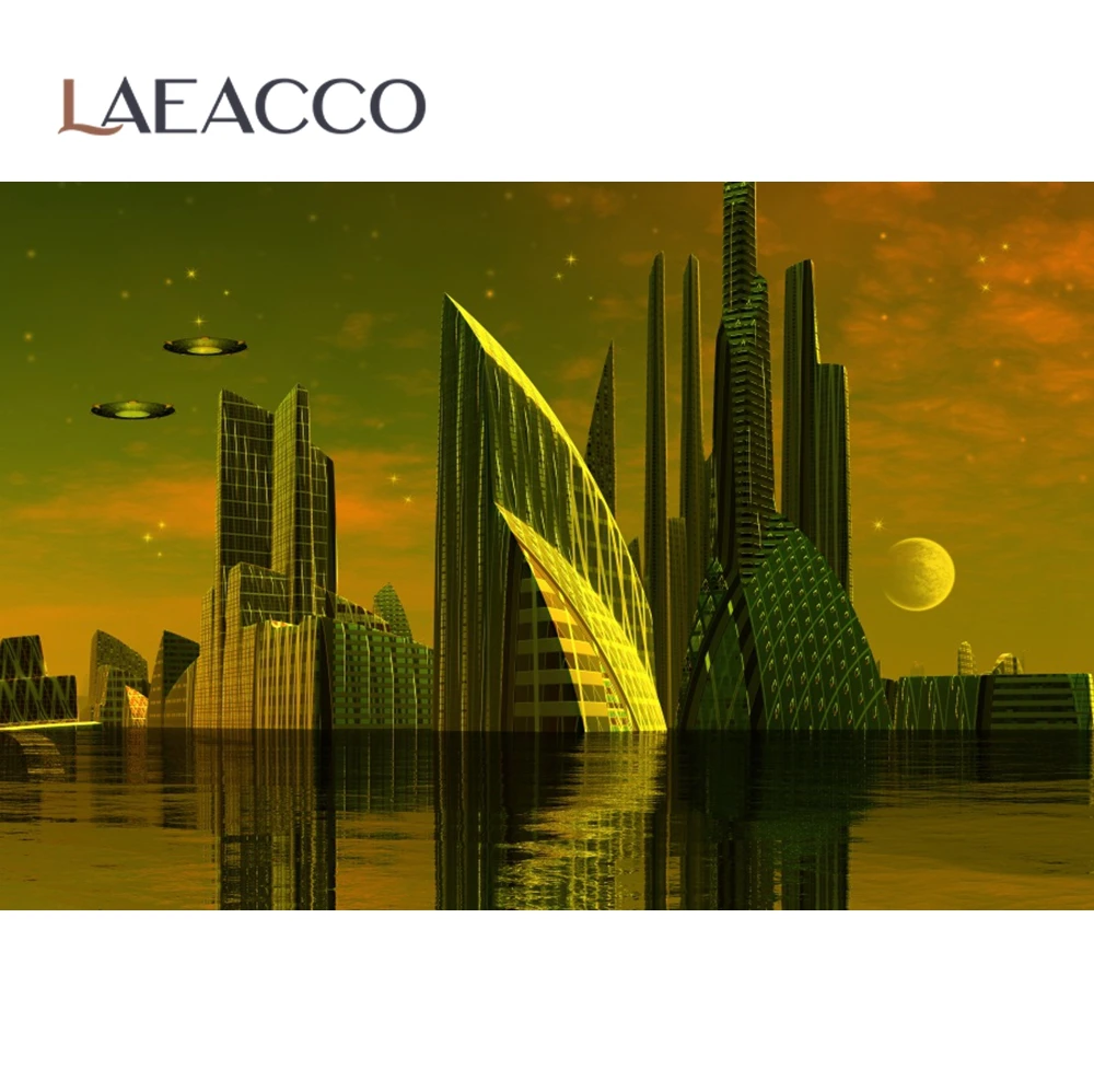 Laeacco   뵵 ǹ ٴ ٸ ǳ  ,  Ʃ ݿ  