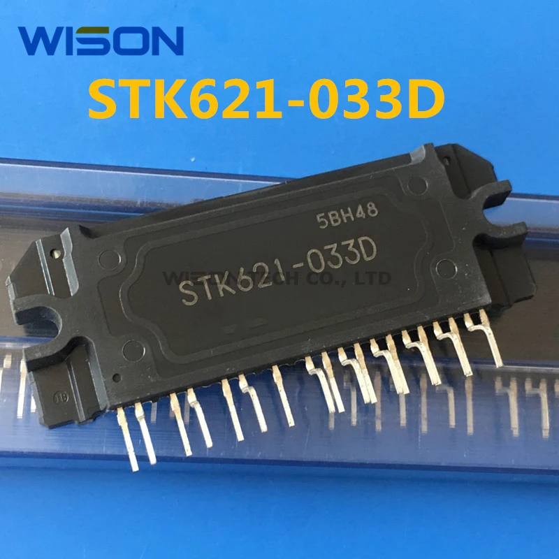 Фотообои оригинальный модуль IGBT|Адаптеры AC/DC| |
