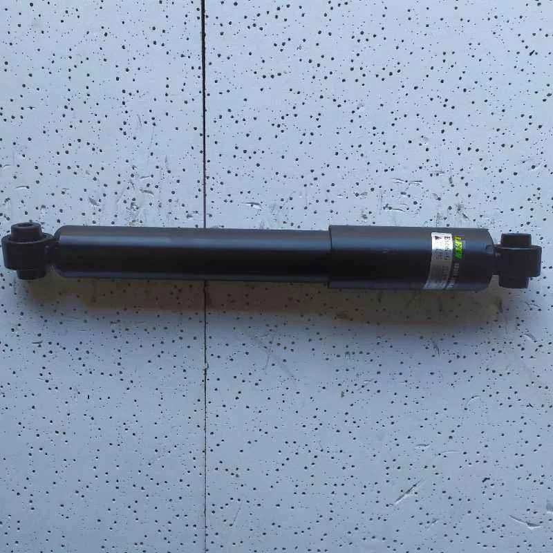 

9243666 Top quality Rear Shock absorber core For Geely GX7
