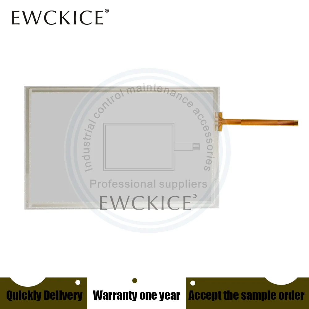 Рисунок 3 - Новая планшетофон с сенсорным экраном