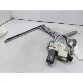 

6981002130 POWER WINDOWS FRONT RIGHT TOYOTA COROLLA (E12)