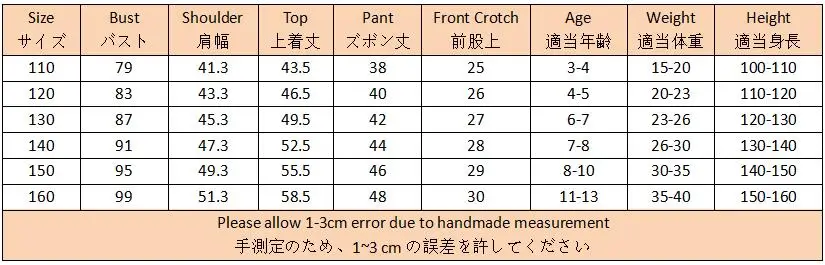 QQ截图20200310224534