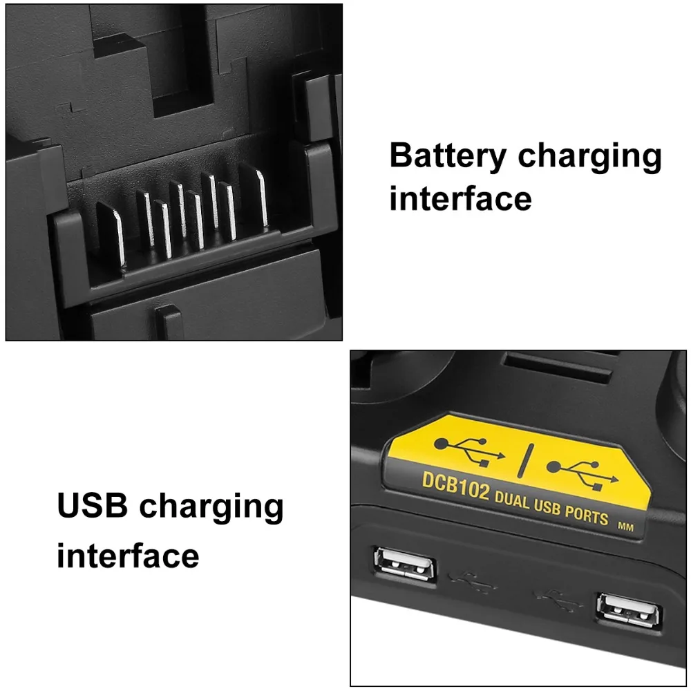 TIM图片20190724145942