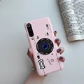Pink-C13