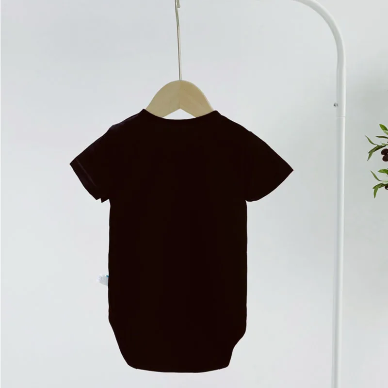 13508913606_701234080