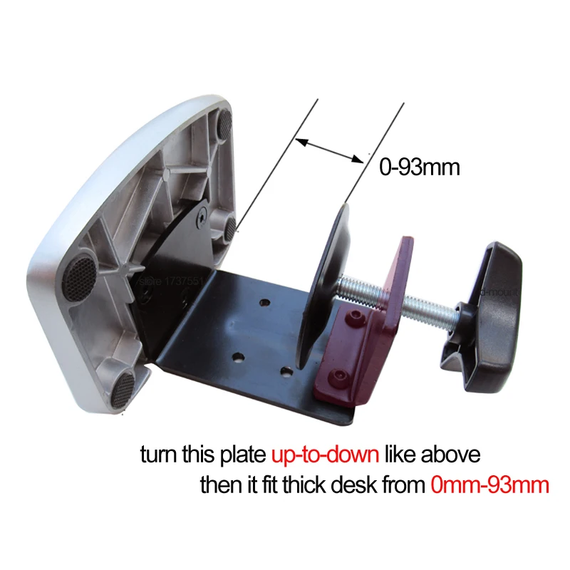 DL-9012LP ˷̴ Ŭ ĵ 17-32 & lcd  귡Ŷ ̺    Ʈ 17& Ʈ ũž Ȧ