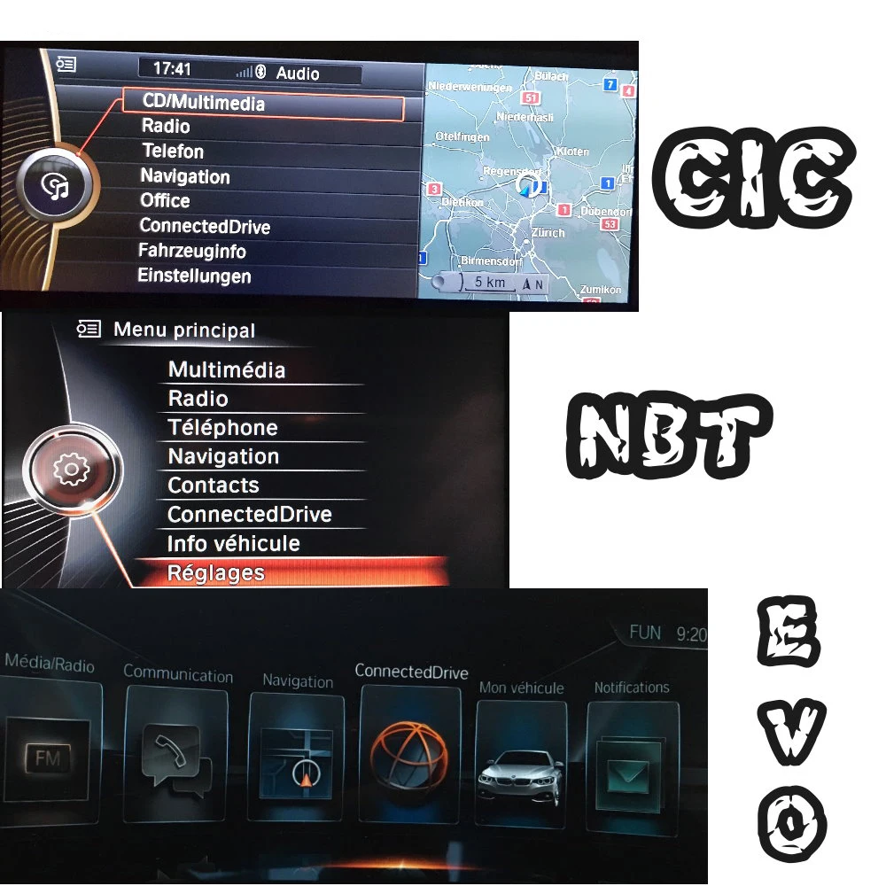 HTB1_JZaJNnaK1RjSZFtq6zC2VXaA