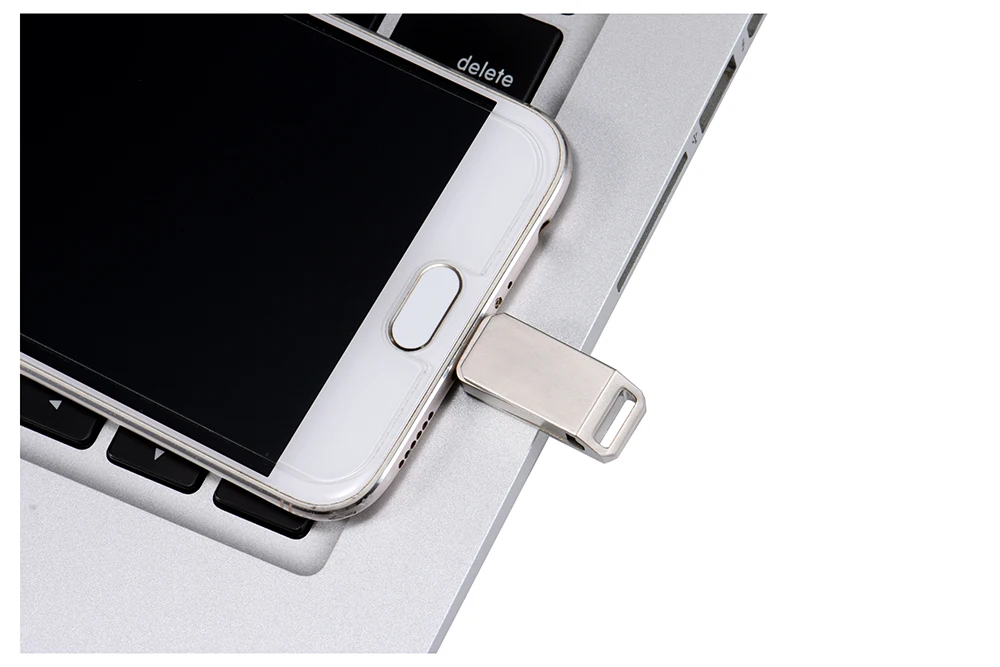 JASTER Многофункциональный USB флеш-накопитель 128 Гб 64 Гб usb флеш-накопитель 32 ГБ 16 ГБ флеш-накопитель 8 ГБ 4 ГБ USB 2,0 флеш-накопитель для android