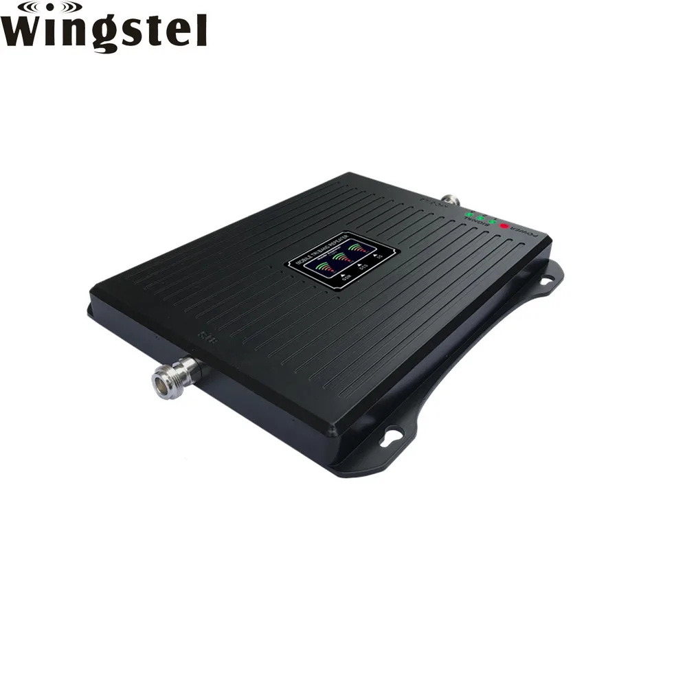 US $284.00 Sold as a set 20mm Dia Extruder Screw Barrel with 175 3mm Nozzle and 3PCS 4040 220V Band Heater