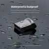 External Storage