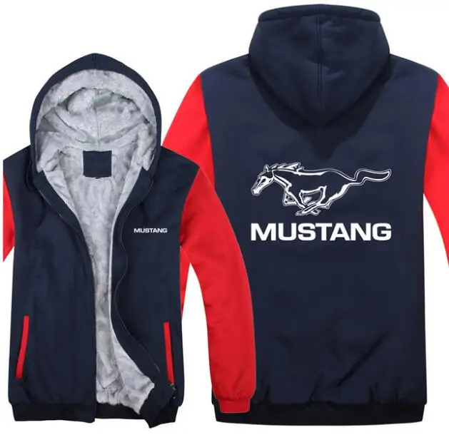 Прозрачный Мужская мода Nissan Car Hoodie Свободная куртка с капюшоном на молнии Спортивная куртка Nissan с длинным рукавом плотное пальто - Цвет: Прозрачный
