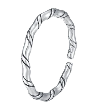 

Fahmi 2020 New Popular 100% 925 Sterling Silver Love Heart Ring2-11 High Quality Original Jewellery For Women Party Wedding Gift