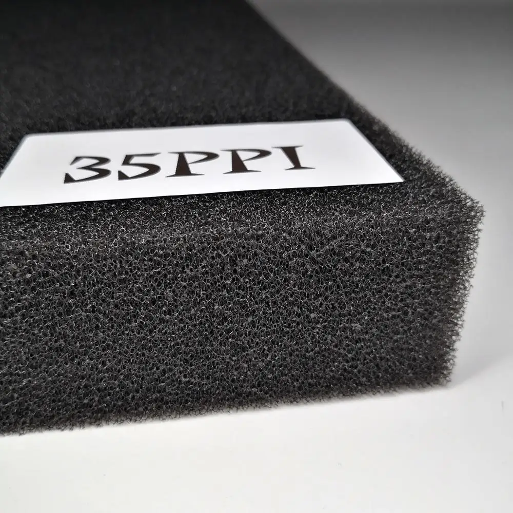 35PPI