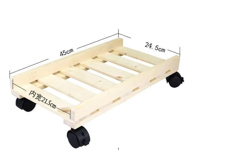 Decoracion скандинавский дисплей Hogar Practico estanteria компьютерный хост кронштейн Estantes Repisas Prateleira полка органайзер полки