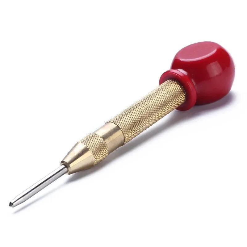 QQ图片20201122203716