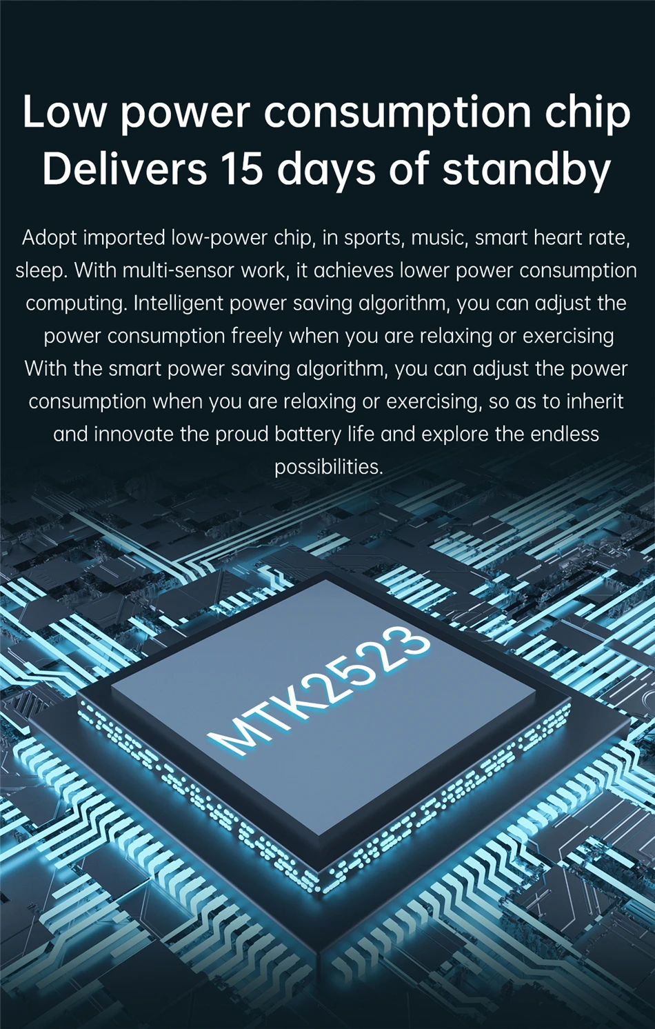 2022 New Men Smart Watch Always Display The Time Bluetooth Call Sport Music 4GB Memory Card Smartwatch For Samsung Android ios