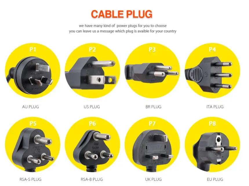 QQ截图20200908093242