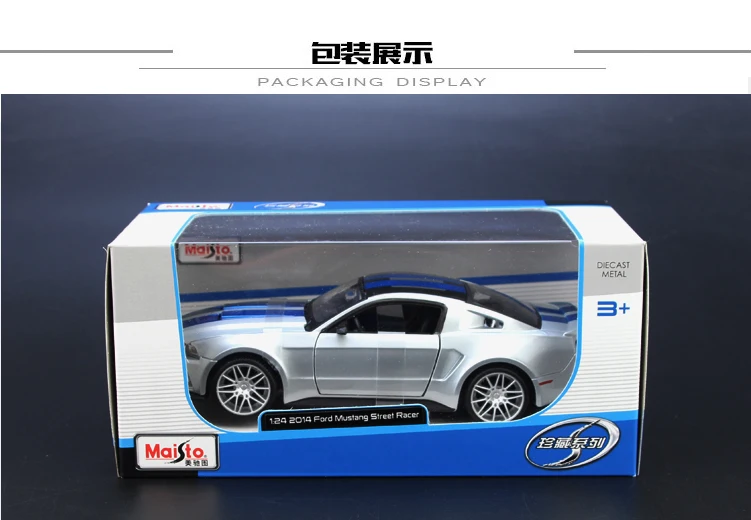 O1CN011emef0EQMWWYQVT_!!3332103914