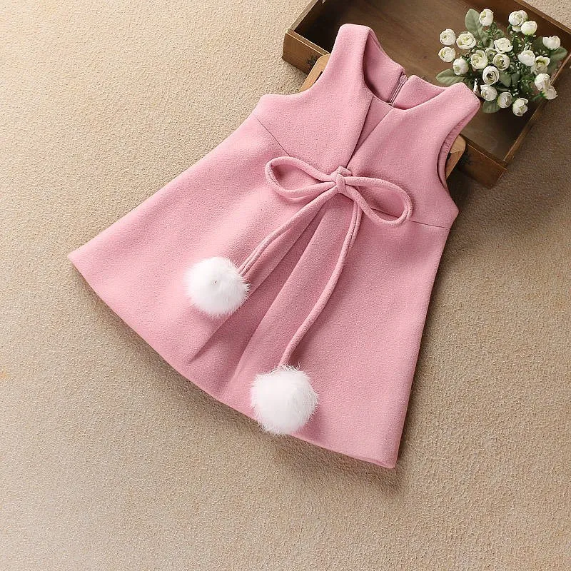 O1CN01V5zfPu1GHvPRptKx2_!!2204103790598