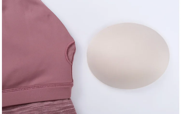 Camisas p/ ioga