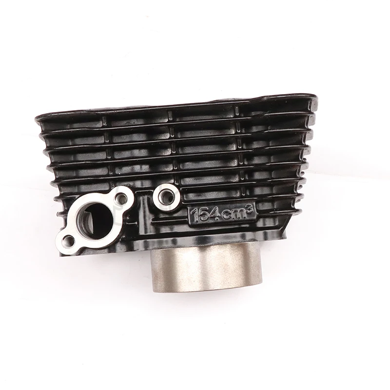  56mm  Ǹ Ű GSX150F SF150 Gixxer150 154cm3 56mm մϴ