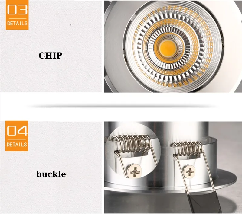 H59052188830442d5a8ddfb596745aa2cR