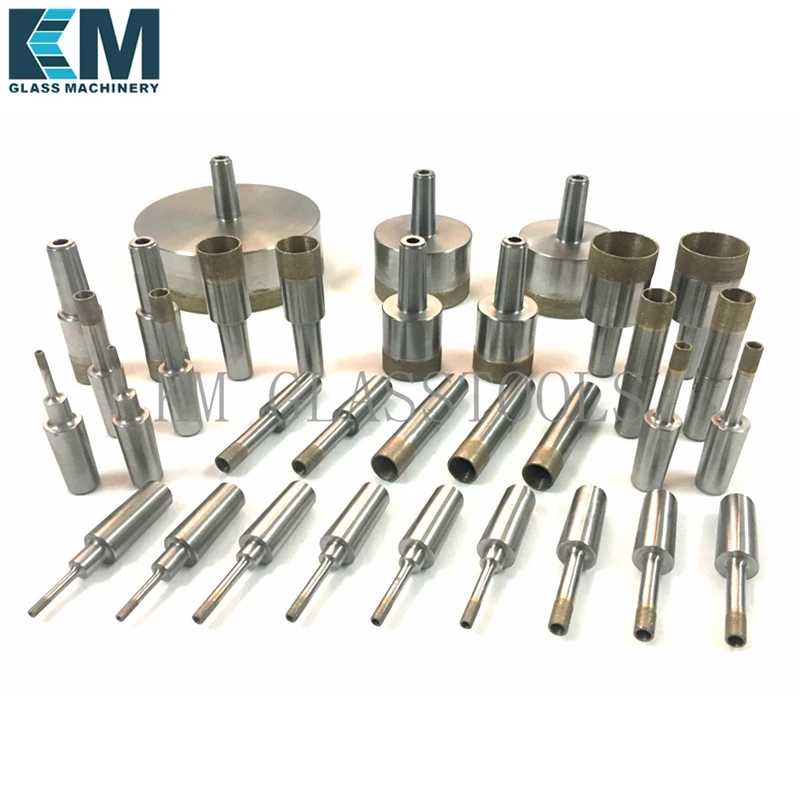 Бесплатная доставка! Диаметр конуса Морзе: 3 мм ~ 130 мм. Высококачественные