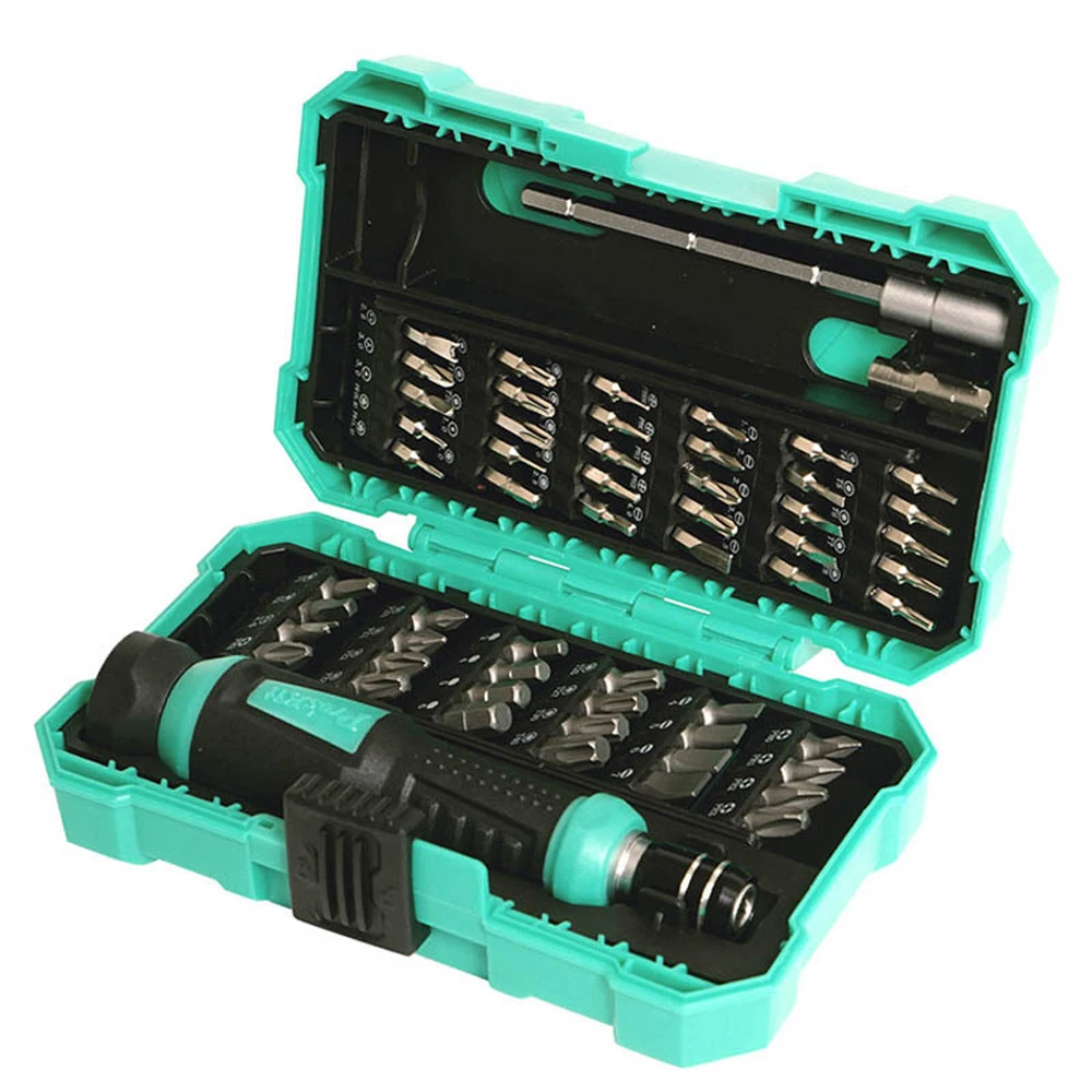 HTB1VoZOaJfvK1RjSszhq6AcGFXaO