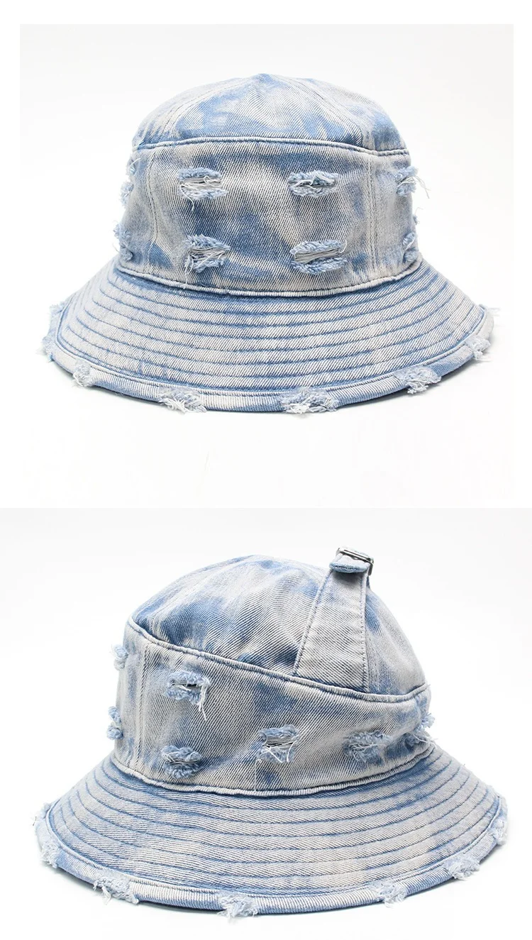 ladies fishing hats