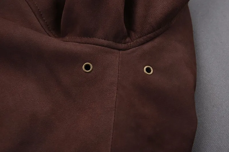 conew_o1cn011wizkff3yfpxqbw_!!76096285