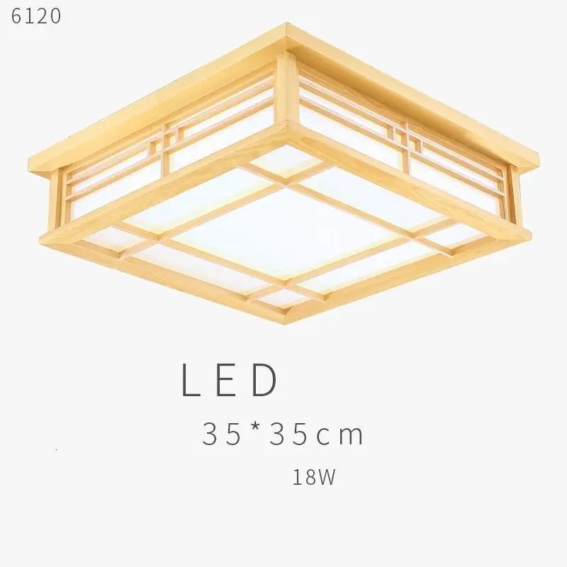 Deckenleuchten Кристальный дамашний светительник лампы для Гостиная Deckenleuchte Plafonnier Plafondlamp Lampara TECHO LED потолочный светильник