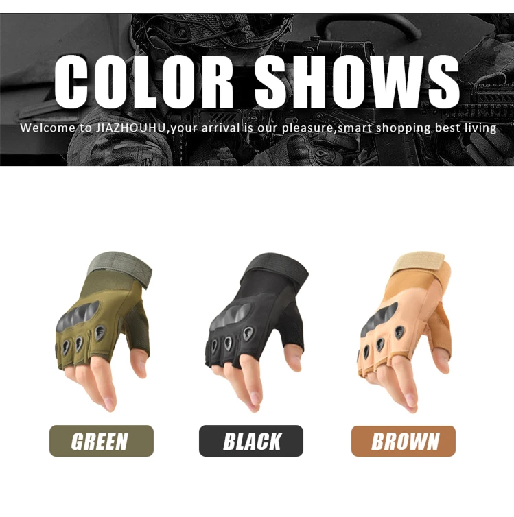 mens fur lined gloves Outdoor Tactical Gloves Airsoft Sport Gloves Male Full Finger Military Men Women Combat Shooting Hunting Tactical Gloves best winter gloves for men