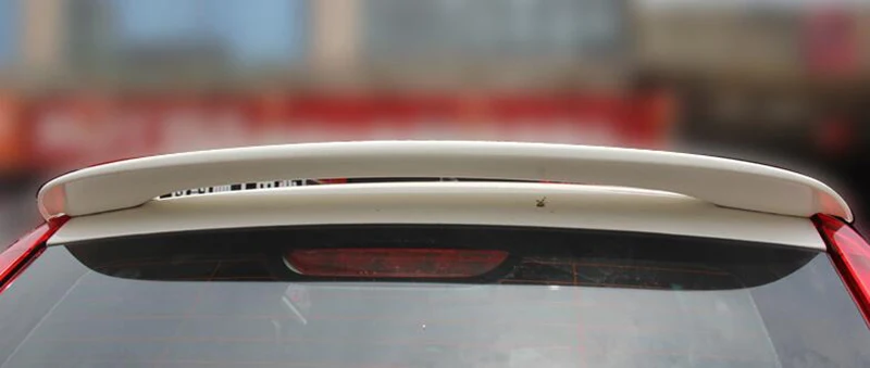 QQ截图20190812175024