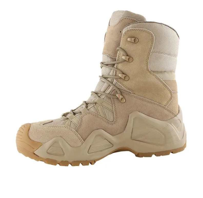 360截图20191210193429586_副本