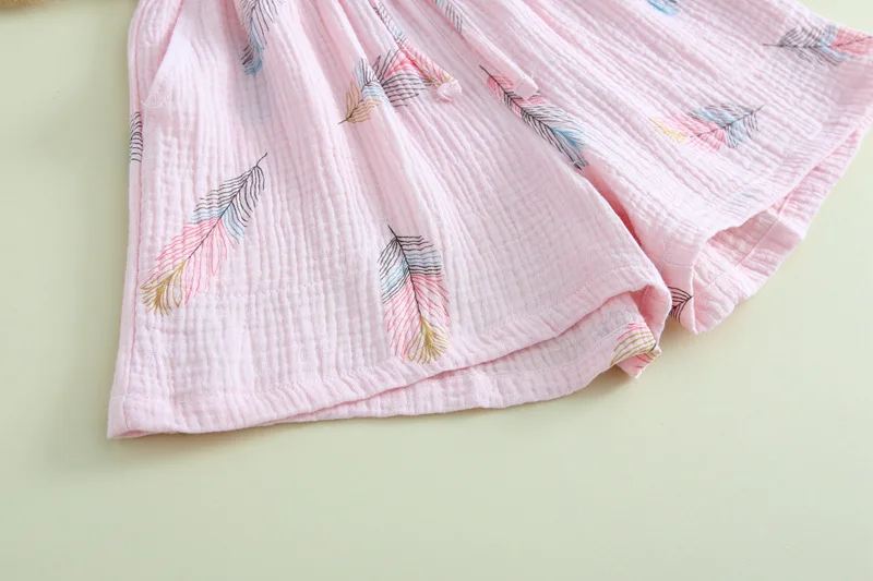 10345540853_476751765[1]