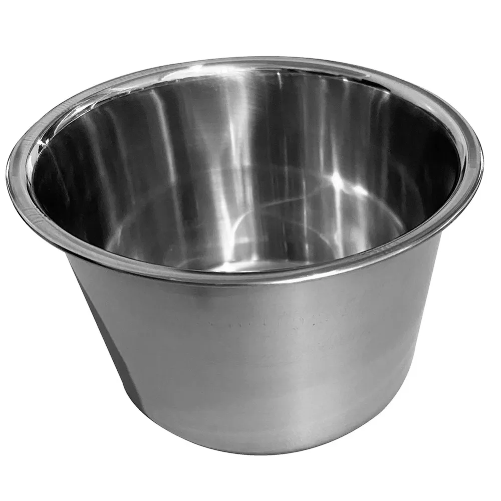 276e72508e150e6cad0f14ca358b3f80