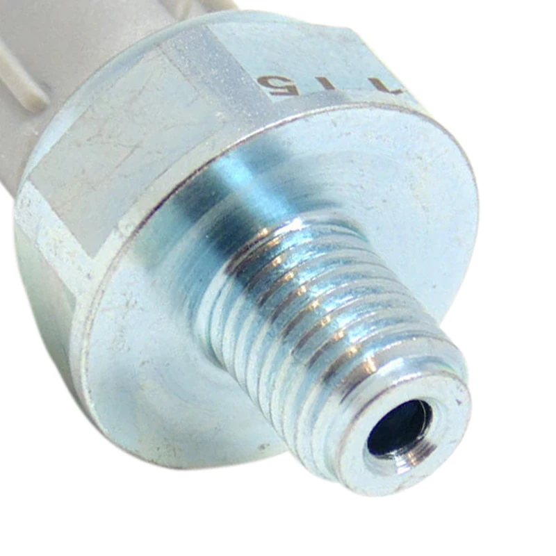 Трансмиссионный переключатель давления ЗАМЕНЯЕТ Oem#28610-Ray-003(99233) X для Honda