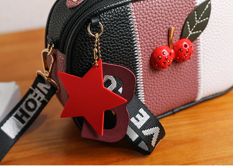 12366422106_1529527619