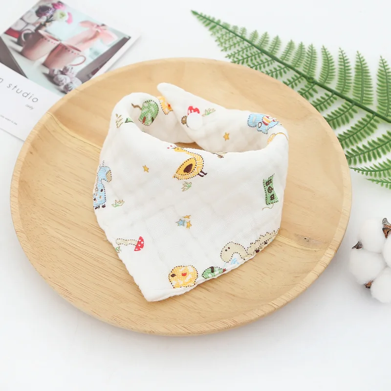 12470538475_901479551