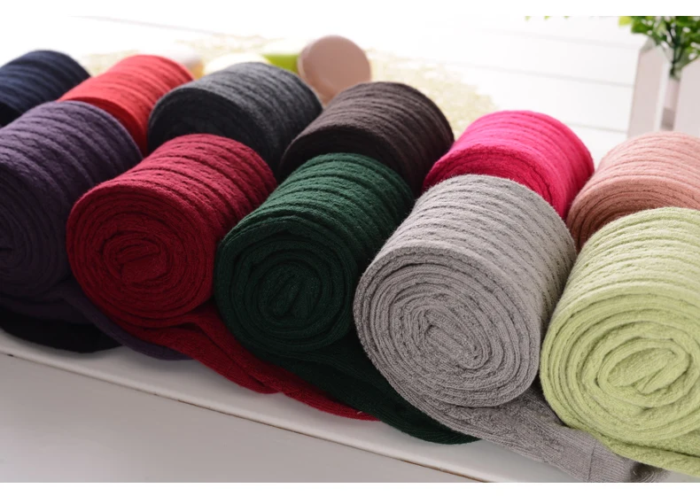 HTB1_0yvbvvsK1RjSspdq6AZepXa2